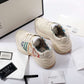 BL-GCI Rhyton Chunky logo Sneaker 047