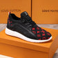 BL - High Quality Luv Sneaker 106