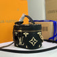 BL - High Quality Bags LUV 097