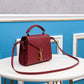 BL - High Quality Bags SLY 115