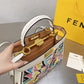 BL - High Quality Bags FEI 107