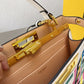 BL - High Quality Bags FEI 107