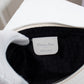 BL - High Quality Bags DIR 158