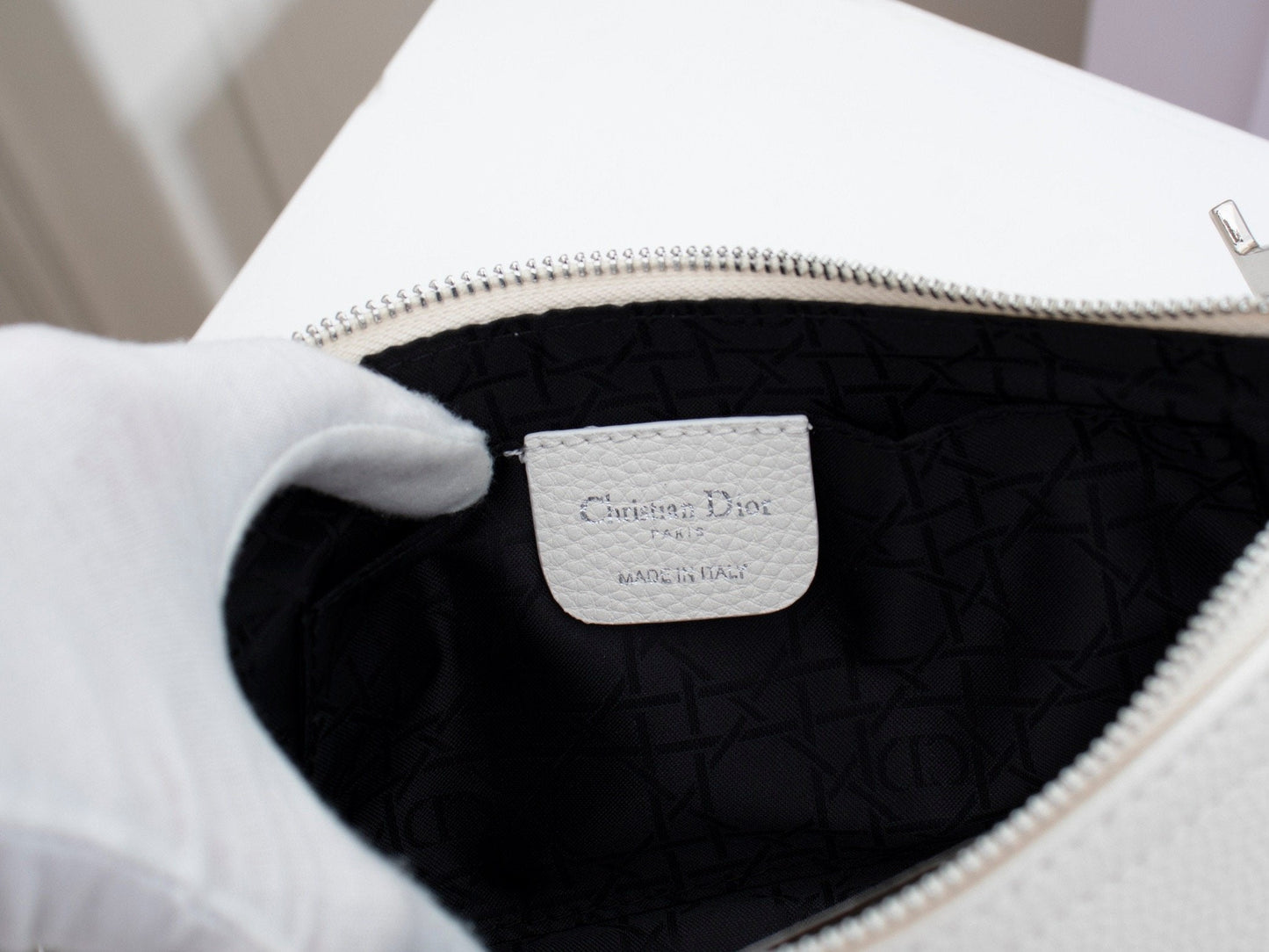 BL - High Quality Bags DIR 158