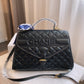 BL - High Quality Bags CHL 148