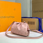 BL - High Quality Bags LUV 123
