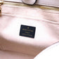 BL - High Quality Bags LUV 043