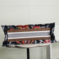 BL - High Quality Bags DIR 120