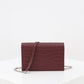 BL - High Quality Bags SLY 141