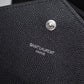BL - High Quality Bags SLY 101