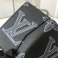 BL - High Quality Wallet LUV 070