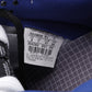 BL - "NKE Dunk SB Low Sup White Cement"