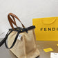 BL - High Quality Bags FEI 114