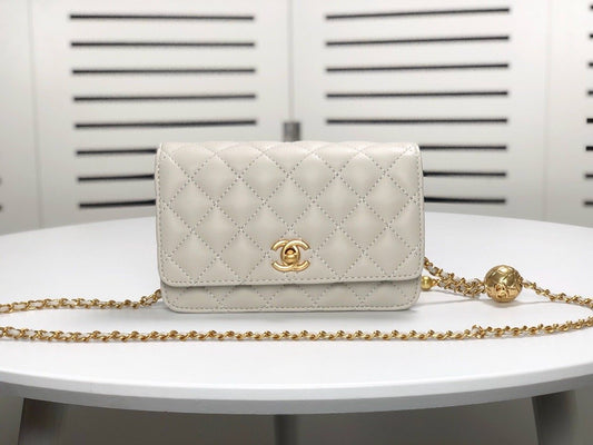 BL - High Quality Bags CHL 078