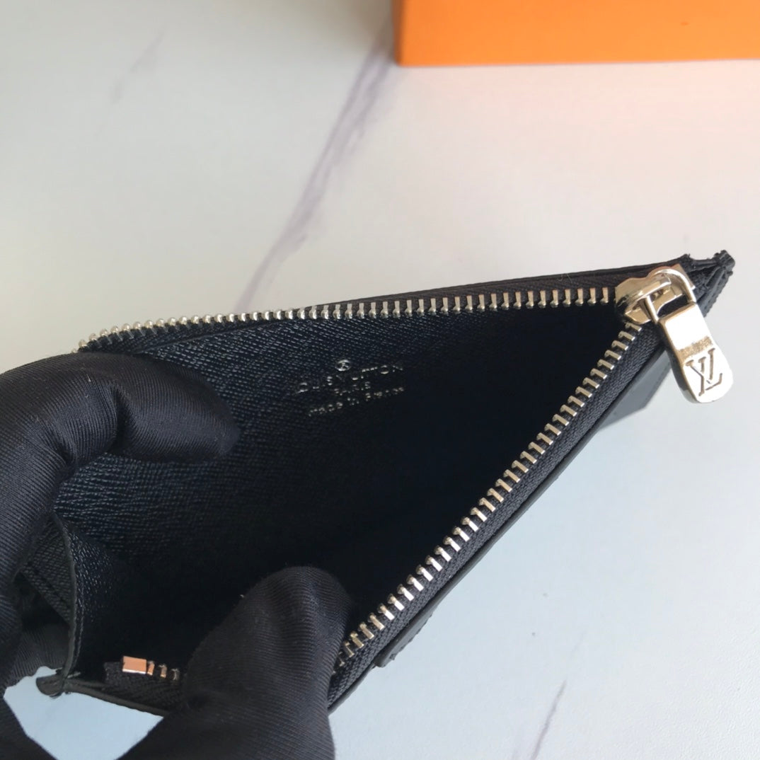 BL - High Quality Wallet LUV 130