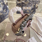 BL - High Quality Bags DIR 058