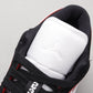 BL - AJ1 Chicago black and white red