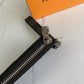 BL - High Quality Wallet LUV 084