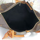 BL - High Quality Bags LUV 031