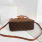 BL - High Quality Bags LUV 183
