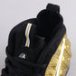 BL - NKE Hardaway Foam liquid gold bubble