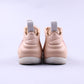 BL - NKE Hardaway Foam rose gold bubble