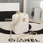 BL - High Quality Bags CHL 090
