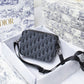 BL - High Quality Bags DIR 097