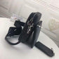 BL - High Quality Bags LUV 137