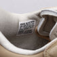 BL - ADS Ozweego - 4 Sneaker