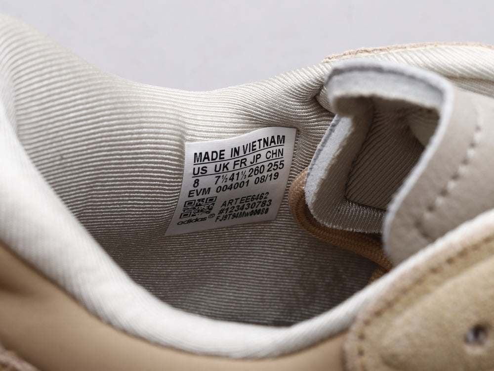 BL - ADS Ozweego - 4 Sneaker