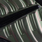 BL - NKE Hardaway Foam Pine green foam