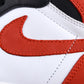 BL - AJ1 Six Crowns