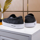 BL - High Quality Luv Sneaker 056