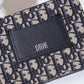 BL - High Quality Bags DIR 156