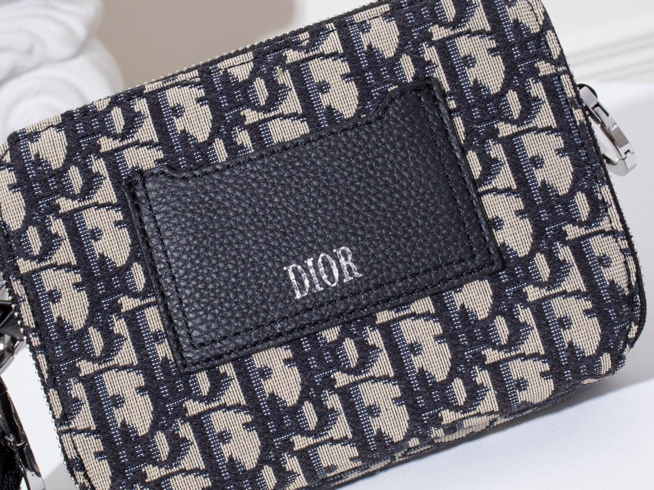 BL - High Quality Bags DIR 156