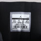 BL - AJ12 CP3 Paul