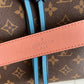 BL - High Quality Bags LUV 160
