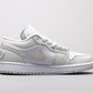 BL - AJ1 Spruce Aura