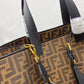 BL - High Quality Bags FEI 138