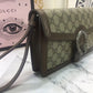 BL - High Quality Bags GCI 032