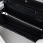 BL - High Quality Bags SLY 101