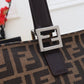 BL - High Quality Bags FEI 102