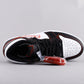 BL - AJ1 wire reBLval