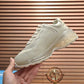 BL-GCI  Rhyton Chunky Logo Sneaker 060