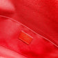 BL - High Quality Bags LUV 999