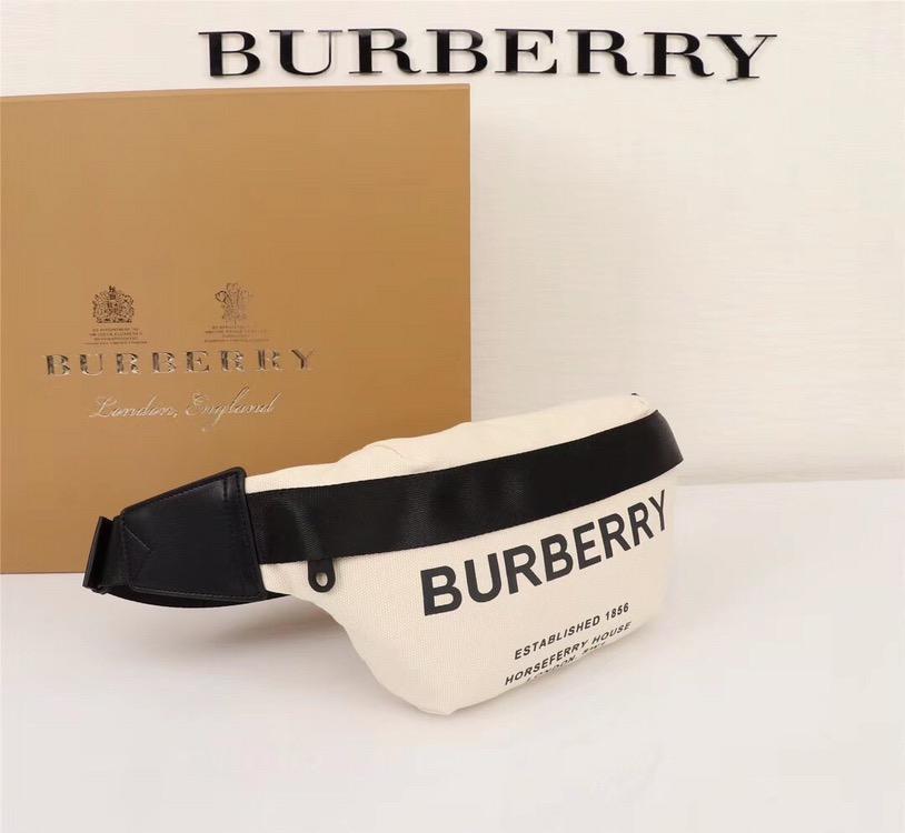 BL - High Quality Bags BBR 033