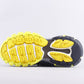 BL - Bla Track Three Generations Sneaker