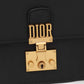 BL - High Quality Bags DIR 181