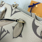BL - High Quality Bags LUV 106